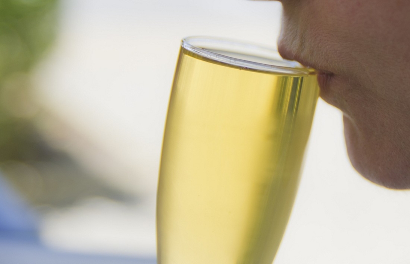 Elixir of the Gods: 36 interesting facts about wine