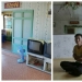 Emptiness, simplicity and poverty: 16 real photos of apartments of North Koreans