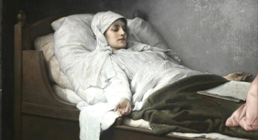 “Enfermedad del sueño”: la historia de una epidemia cuyas causas nunca fueron encontradas
