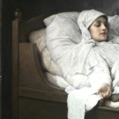 “Enfermedad del sueño”: la historia de una epidemia cuyas causas nunca fueron encontradas