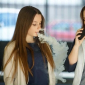 EVALI - Everything You Need to Know About E-Cigarette Lung Disease