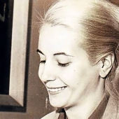 Evita Perón: de una mujer mantenida con un pasado oscuro a la primera dama de Argentina