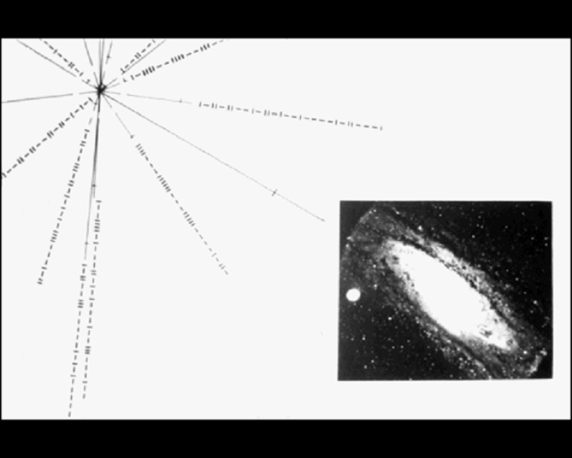 Fotos de la Tierra que los extraterrestres definitivamente deben ver