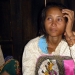 Found in the Jungle: The sad story of a Cambodian Mowgli woman