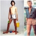 From mercury to Def Leppard: 20+ rock stars and rebels of the past in short shorts