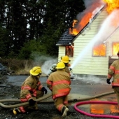 From rags to batteries: there are several causes of the fire about which you were unaware