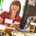 German scientists have explained why beer helps us to become happier