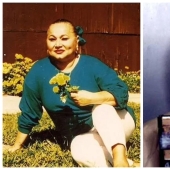 Griselda Blanco - the cocaine queen, before whom the mafiosi trembled