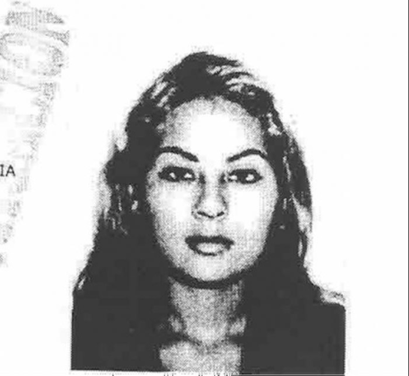 Griselda Blanco - the cocaine queen, before whom the mafiosi trembled