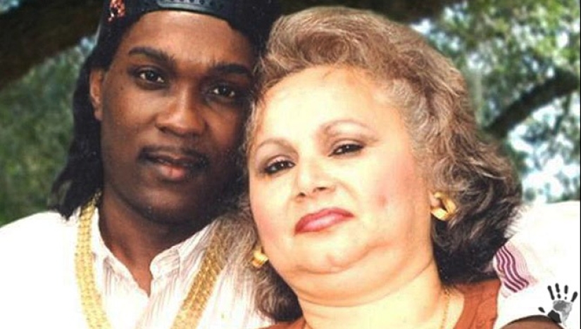 Griselda Blanco - the cocaine queen, before whom the mafiosi trembled