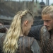 Harsh beauty: 25 brutal ideas of hairstyles for the modern Viking