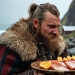 Haukartl: The Deadly Viking Dish