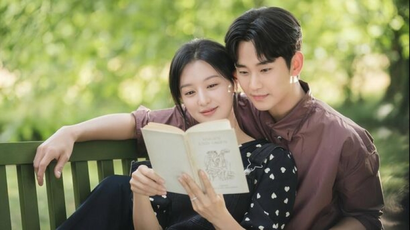 Here Are All the K-Dramas Coming to Netflix in March 2024 & Beyond