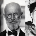 History of Charles Tanzler — bizarre necrophiliac, which made his mistress mummy