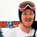 History plasterer Eddie the eagle — most interesting Olympian in history