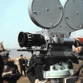 Hollywood Reverse: 10 Interesting Facts About North Korean Cinema