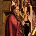 Holy Sinners: 7 Popes for whom the law is not written