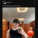 “Hope The Guy Presses Charges”: Gym-Goer’s Controversial Locker Room Selfie Exposes Unwitting Man