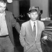 How the Belarusian Jew Meyer Lansky became the criminal king of the United States