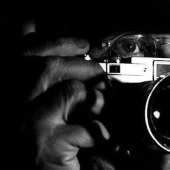 How to become a real photographer: 7 lessons Henri Cartier-Bresson