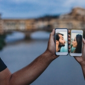 How to maintain a long-distance relationship? 8 tips from psychologists