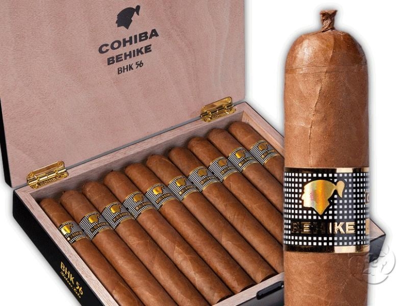 How to make the best Cuban cigars