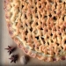 How to tie a pie