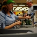 How we are deceived by cashiers in supermarkets: myths and reality