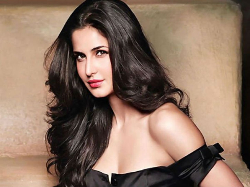 India's 14 sexiest beauties