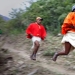 Indios tarahumaras: a qué se debe el fenómeno de los mejores corredores del planeta