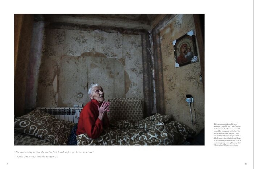 International Photo Awards 2023: “Best Of Show” Curated By Susan Baraz