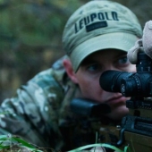 Invisible Death: the 7 best snipers in the history of all the wars of the world