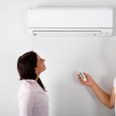 Is it possible to get sick from the air conditioner? Specialists answer