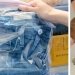 Jeans in the freezer and 10 more amazing life hacks for the kitchen