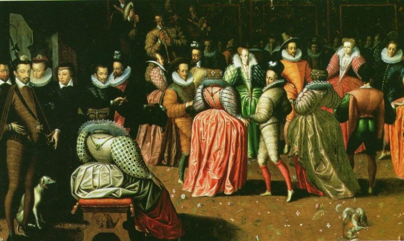 Juana I the Mad: The story of a queen who did not want to part with her deceased husband