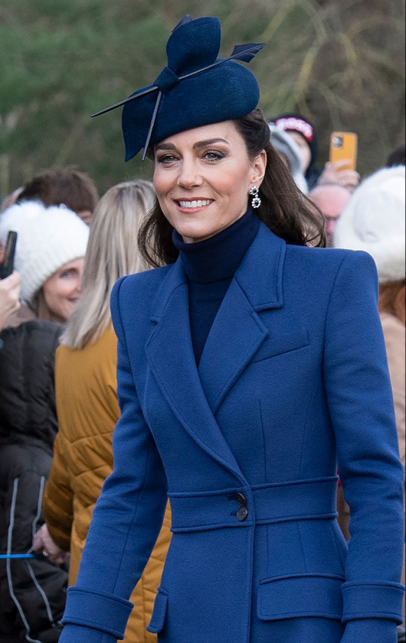 Kate Middleton Reveals Cancer Diagnosis, Asks For Privacy In Emotional Video