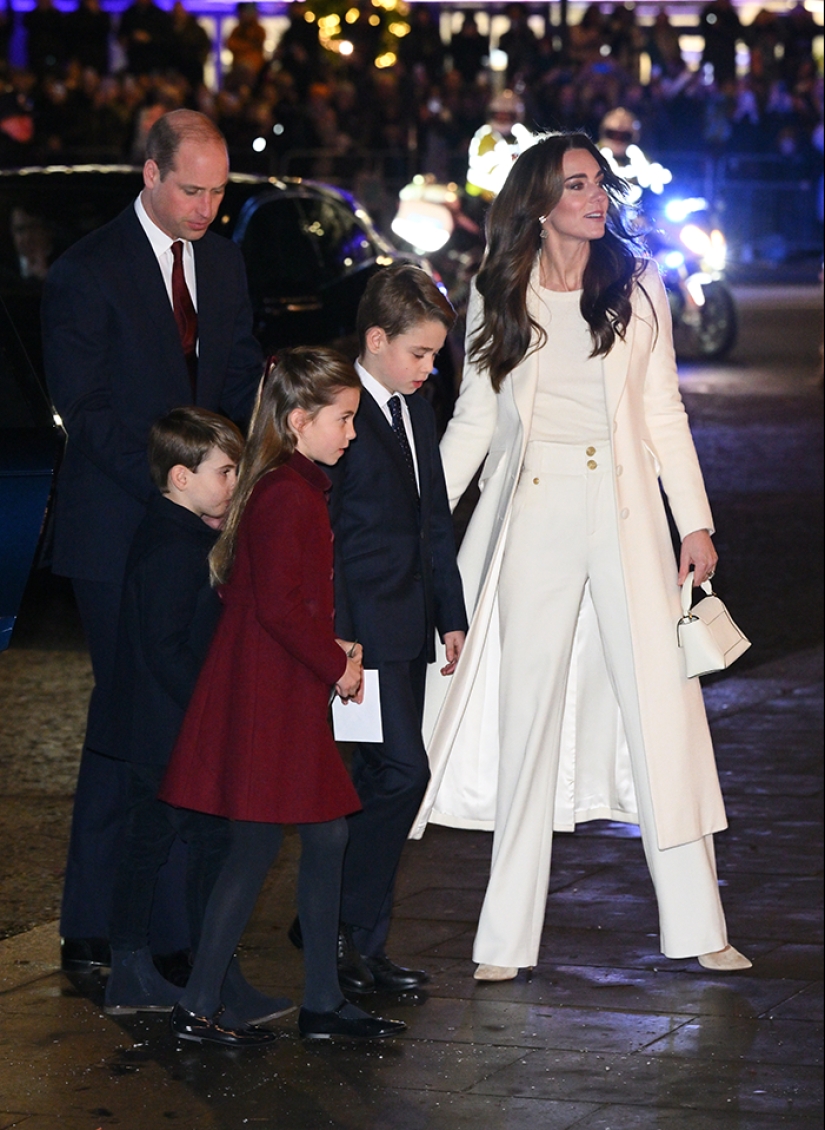 Kate Middleton Reveals Cancer Diagnosis, Asks For Privacy In Emotional Video