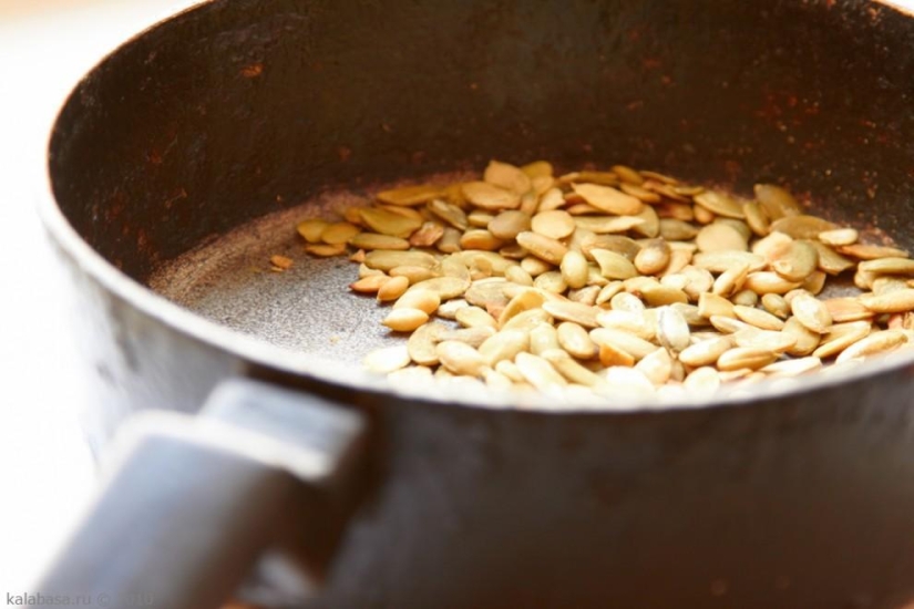 La energía en la plancha-10 productos contra la fatiga