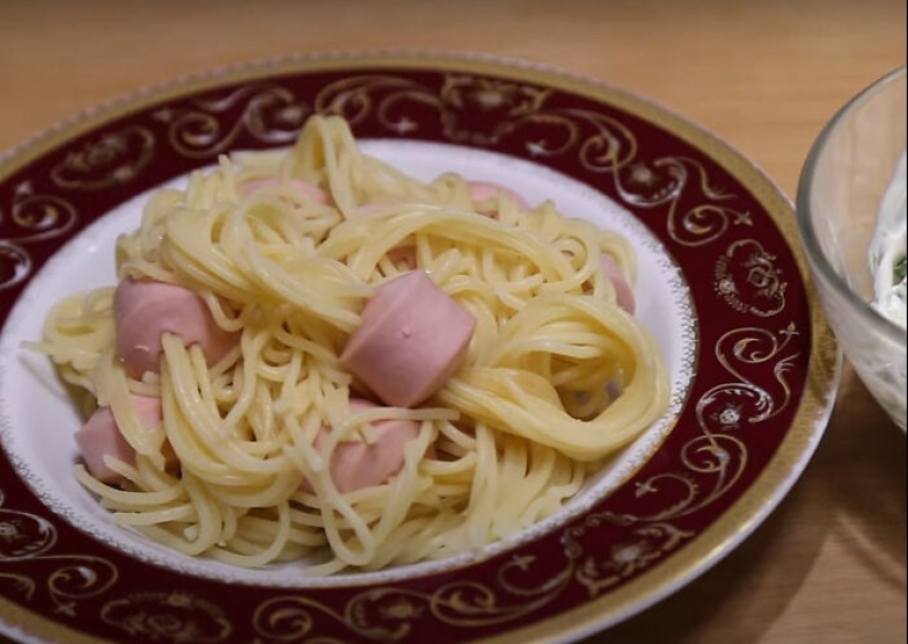 La gente en línea destrozó estos conocidos trucos alimentarios que son inútiles en la vida real