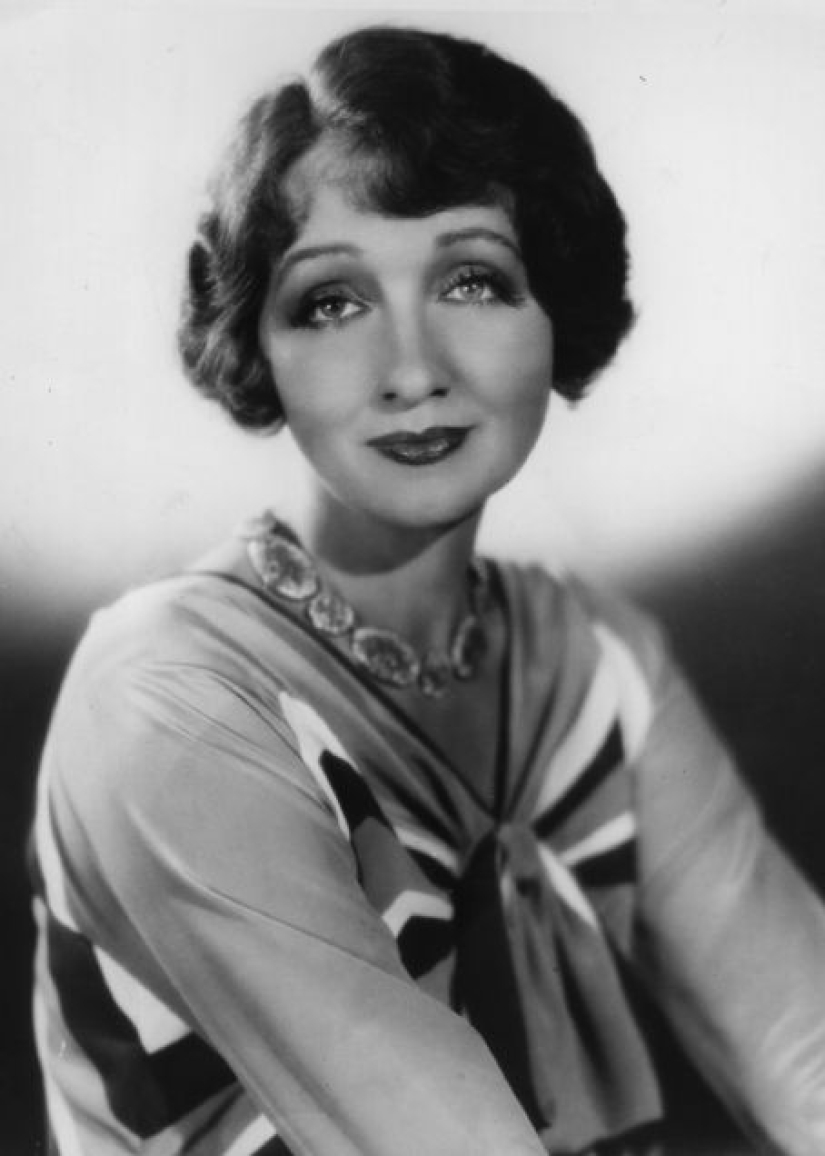 La historia de Hedda Hopper, la periodista que mantuvo a Hollywood a raya