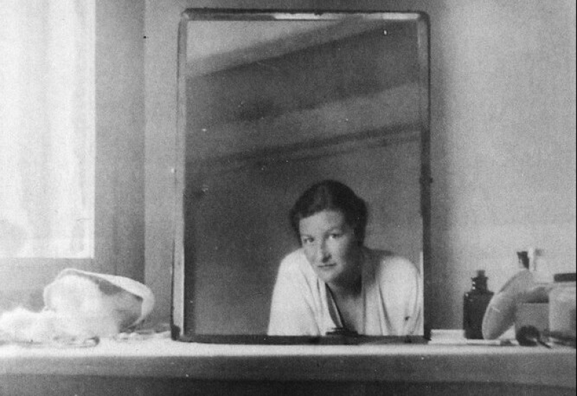 La historia de la " Dama Coja—, el oficial de inteligencia más inusual de la Segunda Guerra Mundial