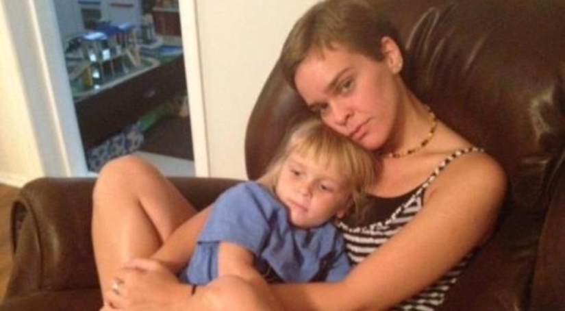 La historia de Lacey Spears, “la peor madre de Estados Unidos”, que mató a su hijo por me gusta en las redes sociales