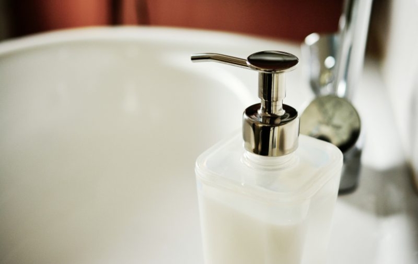 La muerte de los microbios: ¿con qué frecuencia se debe lavar sus manos y por qué