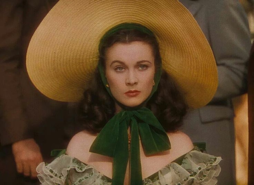 La trágica historia de amor de Vivien Leigh y Laurence Olivier