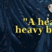 Las 10 mejores citas de Studio Ghibli, clasificadas