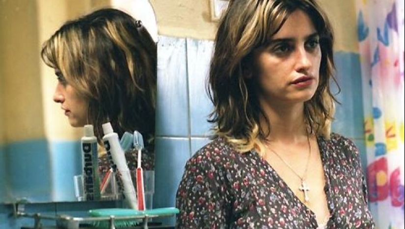 Las 10 mejores películas italianas sobre el amor verdadero
