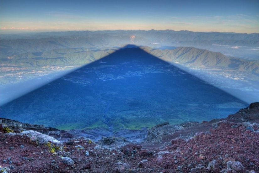 Las 100 mejores fotos sin photoshop