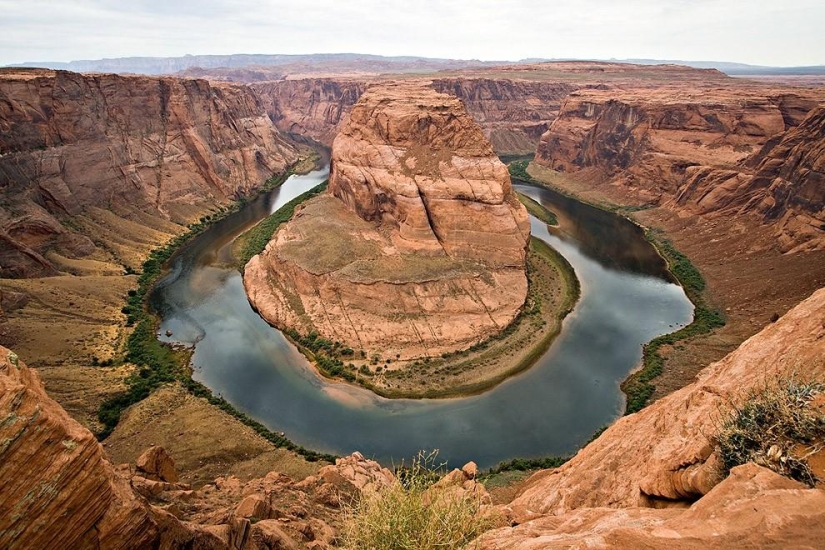 Las 50 fotos más impresionantes que representan los 50 estados de América