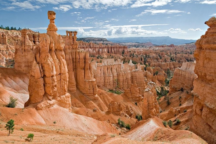 Las 50 fotos más impresionantes que representan los 50 estados de América