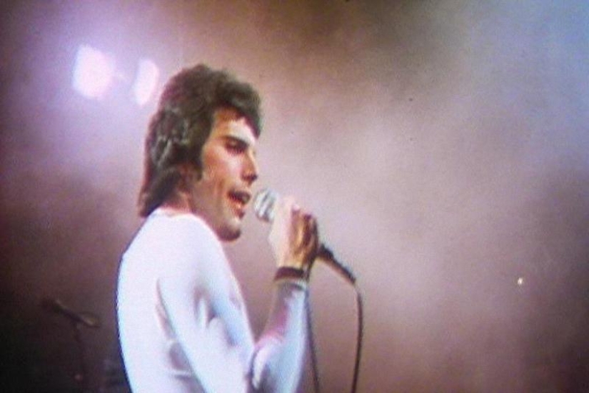 Las canciones más icónicas de la banda Queen